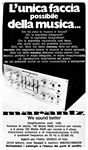 Marantz 1973 214.jpg